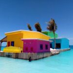 The meaning and symbolism of the word - «Floating»