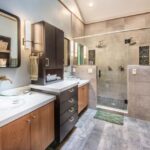 Essential Tips for a 6x8 Bathroom Layout to Maximize Functionality