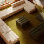 Modular Sofa Set Designs | Cabinets Matttroy