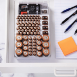 37 Small Home Upgrades That Make a Big Difference Overall Cool Gadgets ...