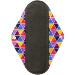 What Are Reusable Pads? Here's Everything About Them | HerZindagi