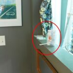 How to Feng Shui Your Entryway