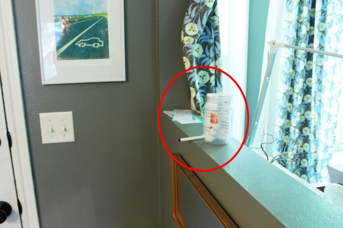 How to Feng Shui Your Entryway