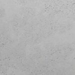 About Us - concretetogo