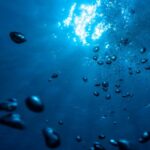 Deep cleaning checklists