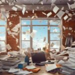 A Room-by-Room Guide to Decluttering Your Home | Simples! | Compare the ...