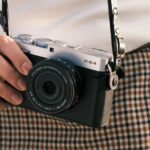 Compact appliances for small spaces