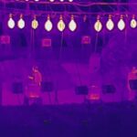 Can You Use an Infrared Camera to Detect a Fever? | WIRED