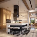 INCH. INTERIOR DESIGN HK | The Official Website