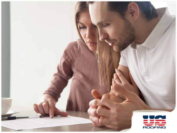 Roofing Warranty Certificate ≡ Fill Out Printable PDF Forms Online Roofing Warranty Certificate ≡ Fill Out Printable PDF Forms Online