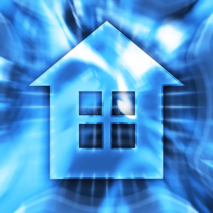 Estate, home, house, real icon - Free download on Iconfinder